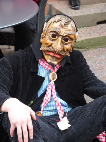 umzugrheinfelden201924